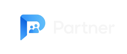 İntetraPark logo