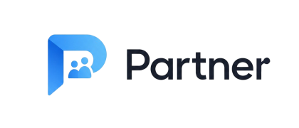 İntetraPark logo